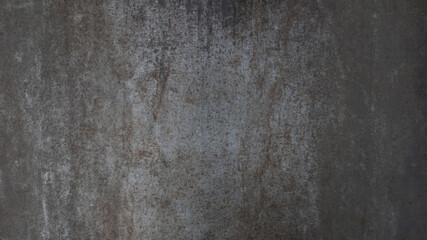 Wall Mural - old gray stone wall. stylish background for design