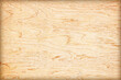 © peekeedee - plywood texture with natural wood pattern; plywood texture for background