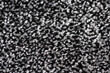 © Object Studio - carpet background texture