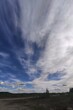 © Lucia - clouds in the sky