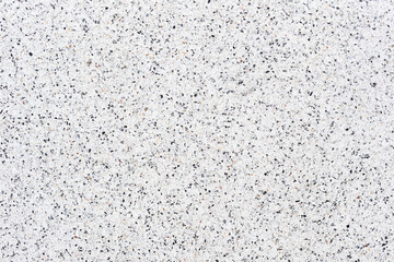 Terrazzo floor seamless pattern. Consist of marble, stone, concrete and polished smooth to produce textured surface. For decoration interior exterior, textured print on tile and abstract background.