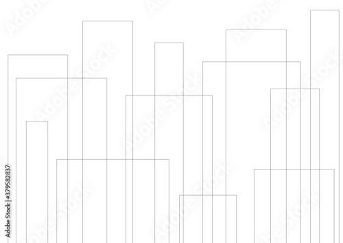 ビル マンション 構造 高層 街 都市 線画 線 ベクター 素材 Ai Eps Jpeg 画像 Buy This Stock Vector And Explore Similar Vectors At Adobe Stock Adobe Stock ビル マンション 構造 高層 街 都市 線画 線 ベクター 素材 Ai Eps Jpeg 画像 Buy This Stock Vector And Explore Similar Vectors At Adobe Stock Adobe Stock