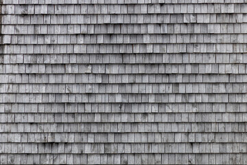 Timber wood wall texture background	. Closeup of old wood planks texture background