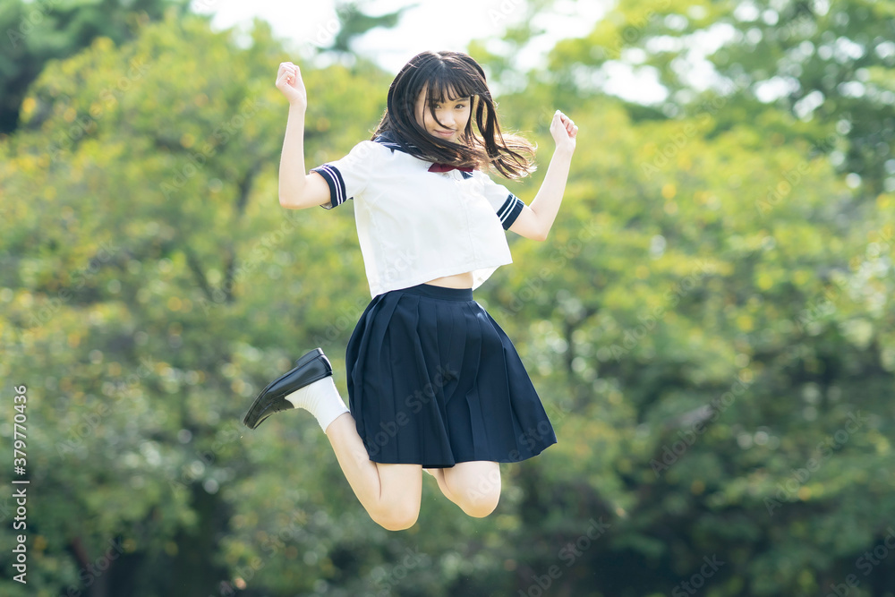 Fototapety Dorastania Fototapeta Na Wymiar Bajecznefototapety Pl Strona 34