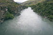 © RZCREATIVE/Stocksy - River in New Zealand.