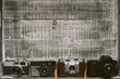 © Brkati Krokodil/Stocksy - The Old Cameras on a Wooden Board