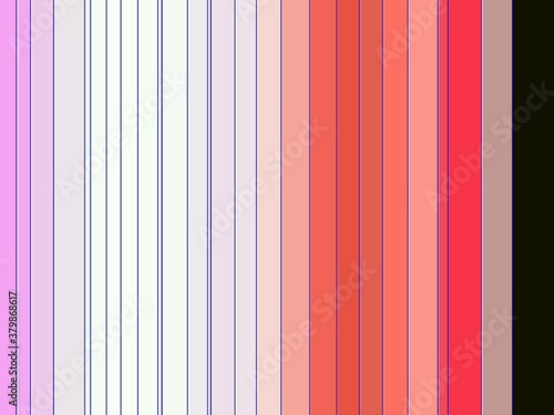 Dekoracja na wymiar  rozowe-biale-czerwone-linie-abstrakcyjne-tlo-w-paski