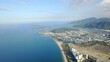© Антон Охапкин - DCIM\100MEDIA\DJI_0015.JPG