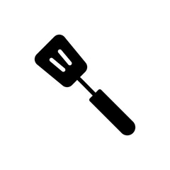 Sticker - spoon