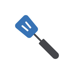 Sticker - spoon