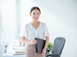 © naka - Business