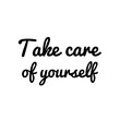 © D'Arcangelo Stock - Illustration about selfcaring
