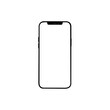 © sarawut - new phone smartphone