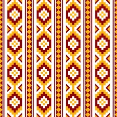 Canvas Print - abstract background design