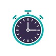 © captainvector - Stopwatch