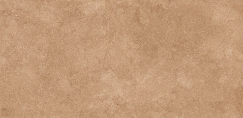 matt brown marble texture background for ceramic tiles, terrazzo polished stone floor and wall patte