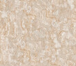 © Eben Barber - marble texture with natural pattern for background.Natural Italian Marble