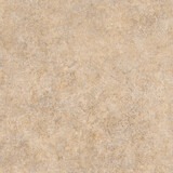 Fototapeta Most - marble texture with natural pattern for background.Natural Italian Marble