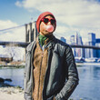 © CWP, LLC/Stocksy - Bubble Gum Pop Life