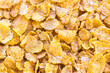© Marilar Irastorza/Stocksy - Close-up of corn flakes