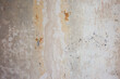 © VISUALSPECTRUM/Stocksy - Shabby Wall Background