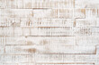 © Claudia Lommel / Creative Studio/Stocksy - Rustic White Wooden Background