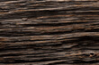 © JEFF WASSERMAN/Stocksy - Barnwood Texture Background