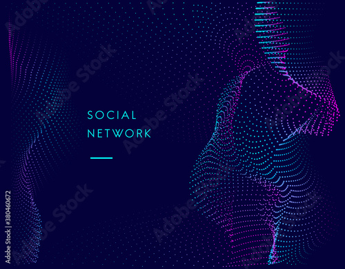 57,130 Datum Curve Wall Murals - Canvas Prints - Stickers