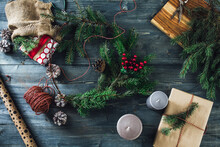Christmas Decoration