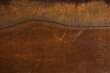 © David Smart/Stocksy - Background texture of a grungy weathered wood