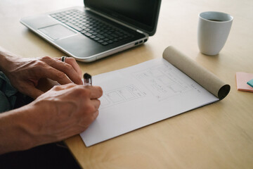 Website Design