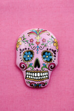 Mexican Ornaments Free Stock Photo - Public Domain Pictures