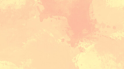  abstract colorful splash water aqua background bg texture wallpaper art camouflage