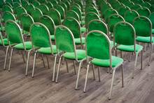 Regarding All Things Green Velvet Chairs