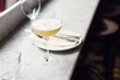© Andrew Urwin/Stocksy - Pisco sour
