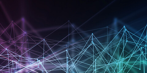 Information Network