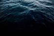 © Daxiao Productions/Stocksy - Ocean water
