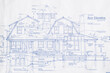 © Raymond Forbes LLC/Stocksy - Residential House Plans