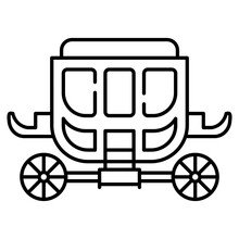 Carriage