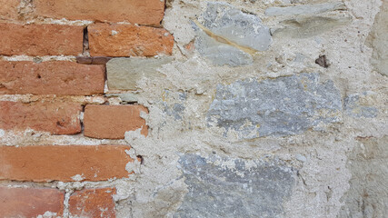 cement stone wall background surface backdrop