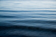 © MG-Pictures - ocean with light waves in bright blue as conceptual background