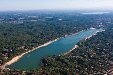 Hossegor