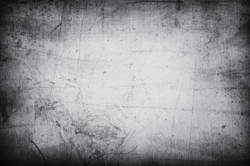 old, grunge texture may used as background