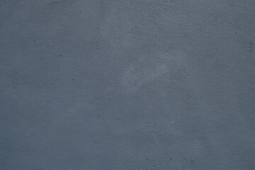 Dark grey artistic canvas backdrop. Abstract vintage texture.