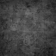 © nata777_7 - grunge background with space for text or image