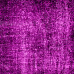 Wall Mural - Abstract pink background.