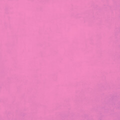 Wall Mural - Abstract pink background.