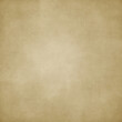 © nata777_7 - brown background grunge texture