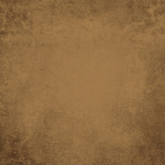 Textured brown background