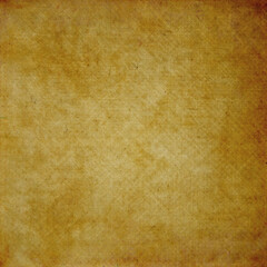 Wall Mural - brown background grunge texture